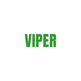 Constructeur VIPER