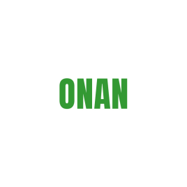 Constructeur ONAN