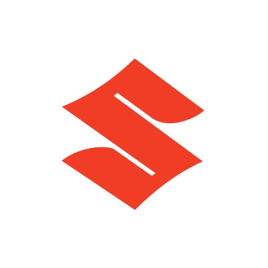 Constructeur SUZUKI