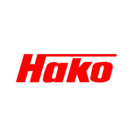 Constructeur HAKO