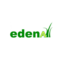 Constructeur EDENA