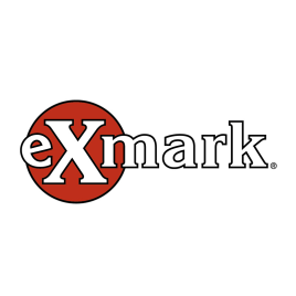 Constructeur EXMARK