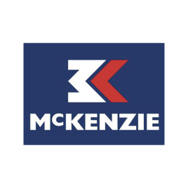 Constructeur MAC KENZIE