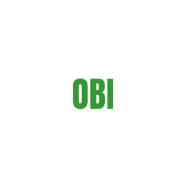 Constructeur OBI/DIANA