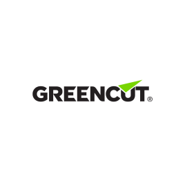 Constructeur GREENCUT