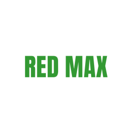 Constructeur RED MAX