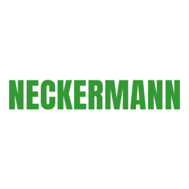 Constructeur NECKERMANN