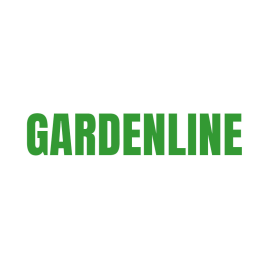 Constructeur GARDENLINE