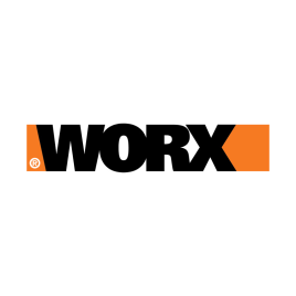 Constructeur WORX