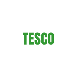 Constructeur TESCO