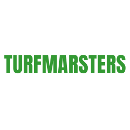 Constructeur TURFMASTERS