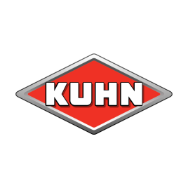 Constructeur KUHN