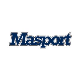 Constructeur MASPORT