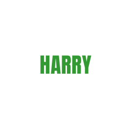 Constructeur HARRY