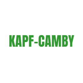 Constructeur KAPF-CAMBY
