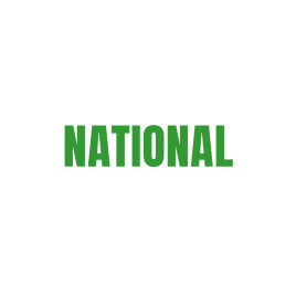 Constructeur NATIONAL