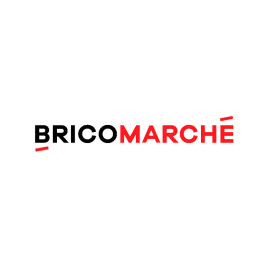 Constructeur BRICOMARCHE