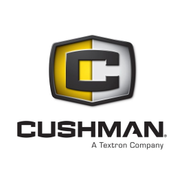 Constructeur CUSHMAN