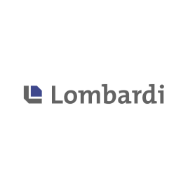 Constructeur LOMBARDINI