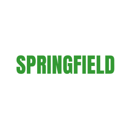 Constructeur SPRINGFIELD