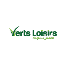 Constructeur VERTS LOISIRS