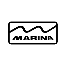 Constructeur MARINA