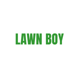 Constructeur LAWN BOY