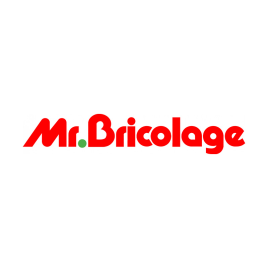 Constructeur MR BRICOLAGE
