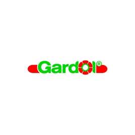 Constructeur GARDOL