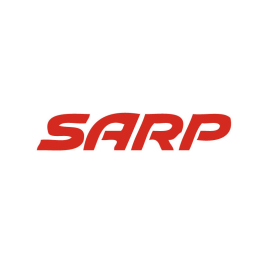 Constructeur SARP