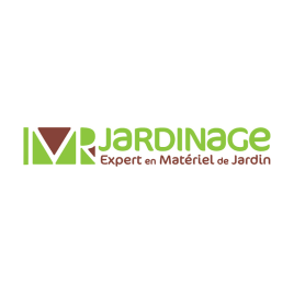 Constructeur MR JARDINAGE