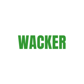 Constructeur WACKER