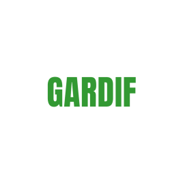 Constructeur GARDIF