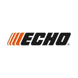 Constructeur ECHO