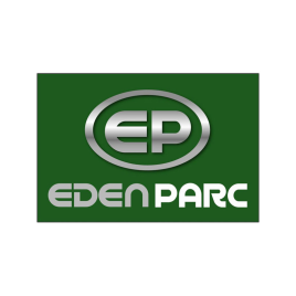 Constructeur EDEN PARC