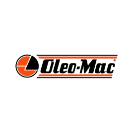 Constructeur OLEO-MAC