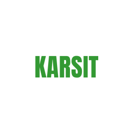Constructeur KARSIT
