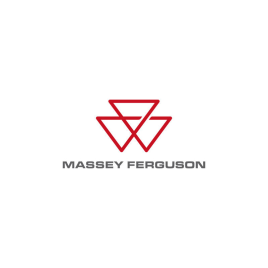 Constructeur MASSEY FERGUSON