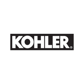 Constructeur KOHLER