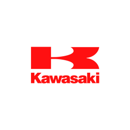 Constructeur KAWASAKI