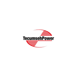 Constructeur TECUMSEH