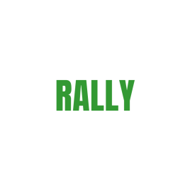 Constructeur RALLY