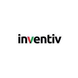 Constructeur INVENTIV