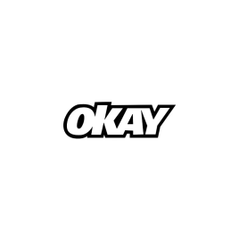 Constructeur OKAY