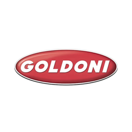 Constructeur GOLDONI