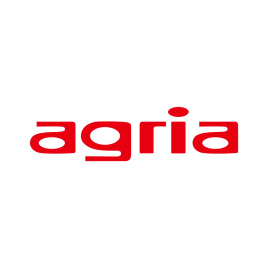Constructeur AGRIA