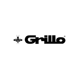 Constructeur GRILLO