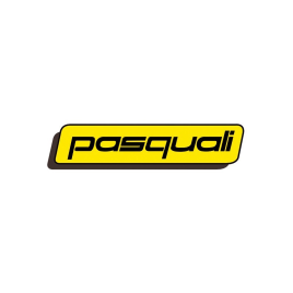 Constructeur PASQUALI