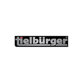Constructeur TIELBURGER