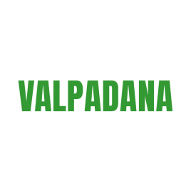 Constructeur VALPADANA